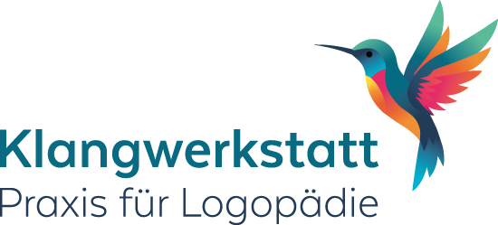 Doctorate Logo